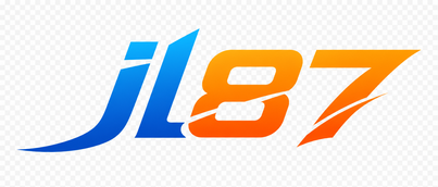 JL87 Logo